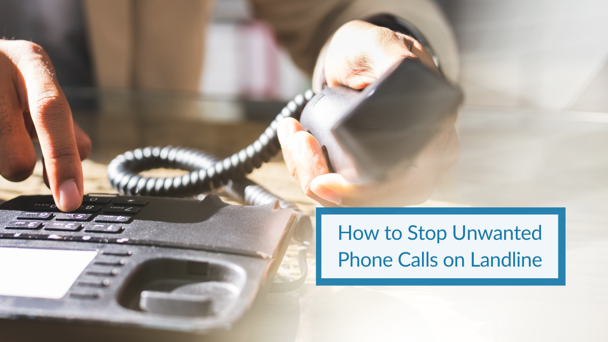 how-to-stop-unwanted-phone-calls-on-landline-cpr-call-blocker-usa