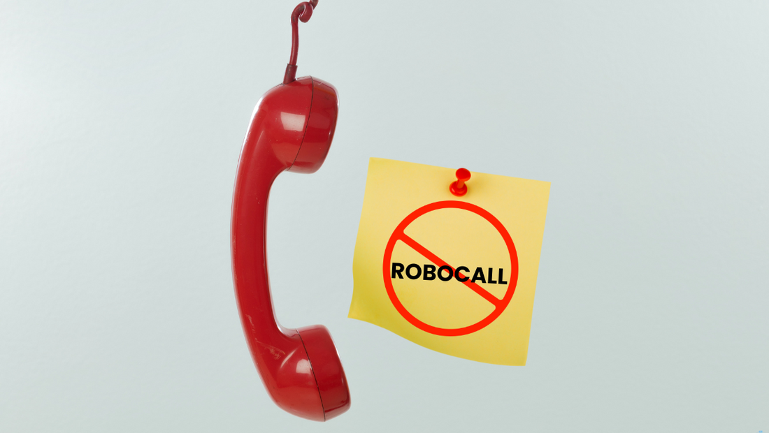 How to stop unwanted phone calls on landline: A Guide to Utilizing Call Blocking Tools and Resources