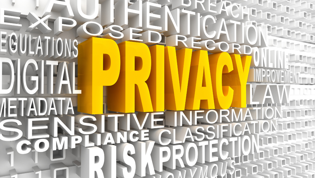 Are There Privacy Concerns When Using Advanced Landline Call Blockers? 