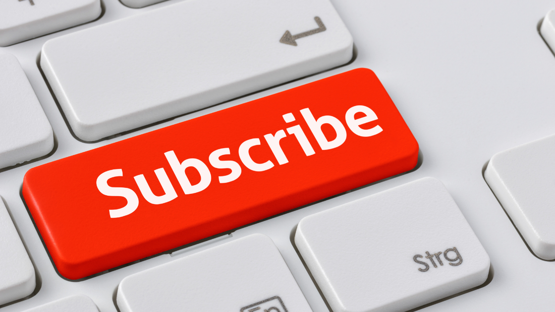 Are There Subscription-Free Options for Landline Call Blocking? 