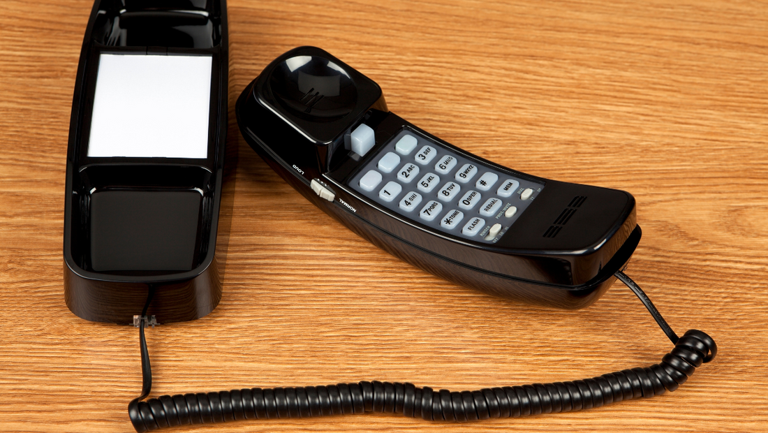 Caller ID and Spam Calls: How to Identify and Prevent Unwanted Calls