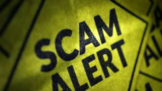 Can Call Blockers Detect and Stop Repeated One-Ring or Callback Scams?