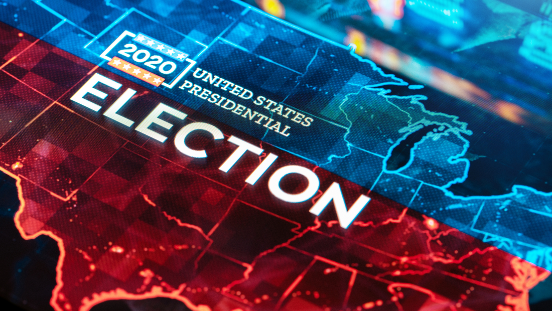 Can Call Blockers Help Combat Election-Season Robocalls?