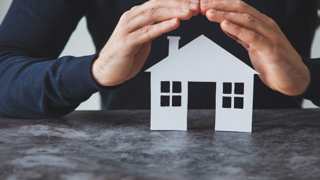Can Call Blockers Improve Your Home’s Security Against Scammers?