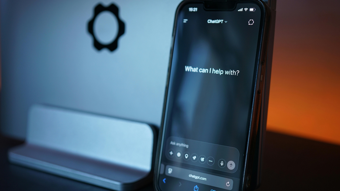 Can Landline Call Blockers Detect AI-Generated Scam Voices? 