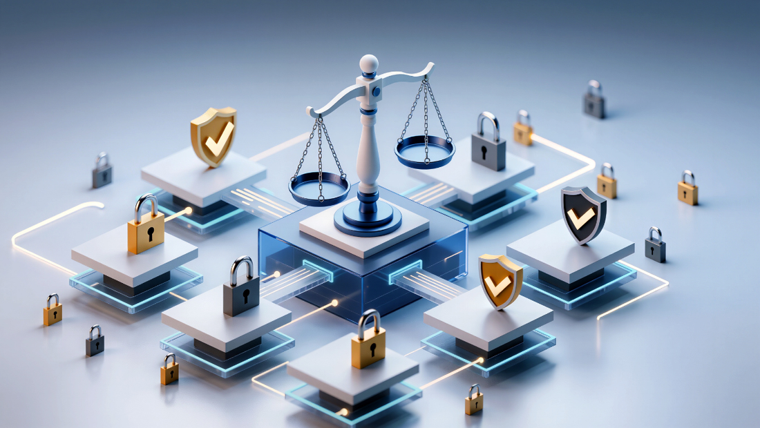 Can a Landline Call Blocker Share Data With Law Enforcement Agencies? 