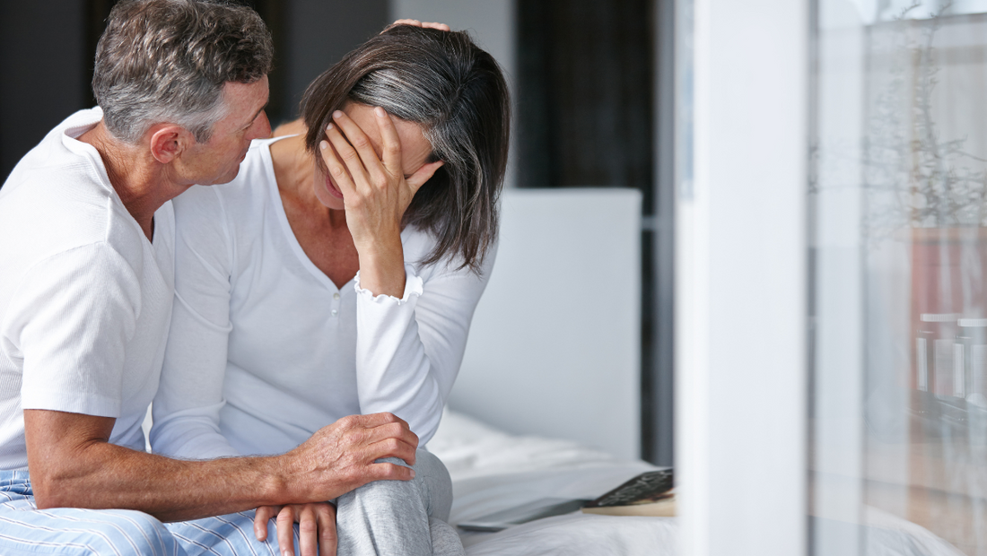 How Call Blockers Can Support People with Anxiety and PTSD