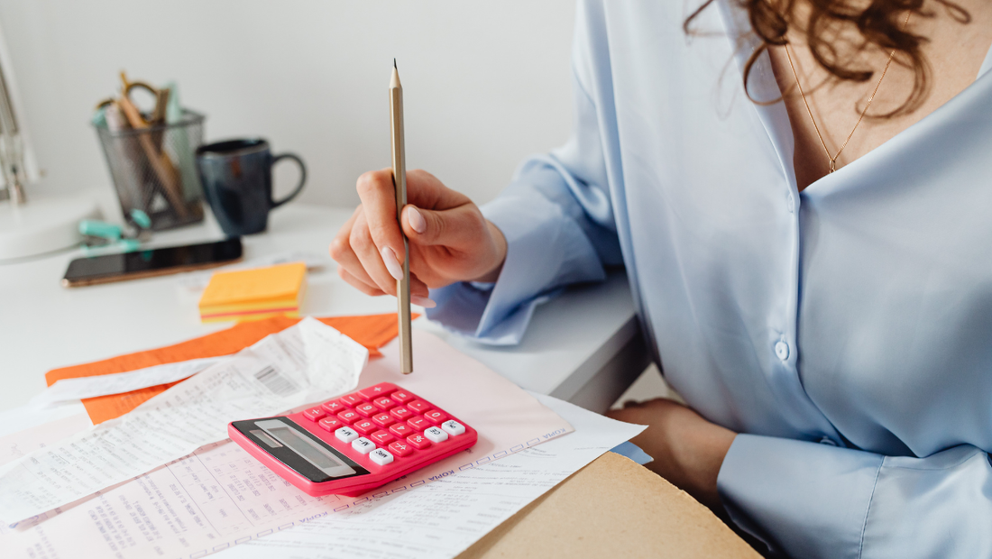 How Can Call Blockers Protect Households During High-Risk Periods Like Tax Season? 