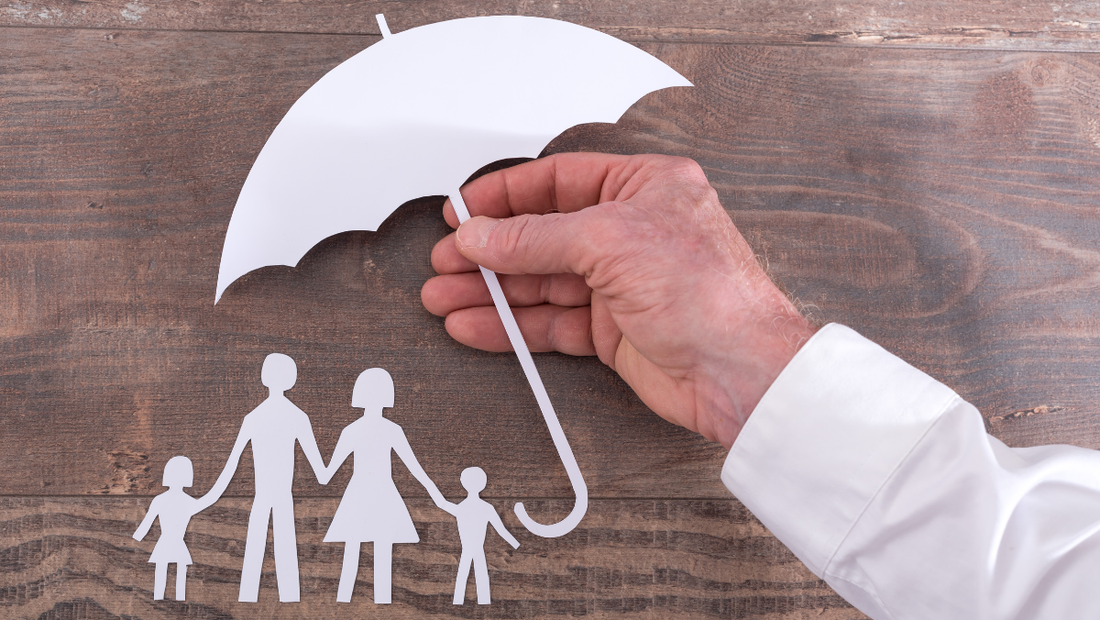 How Can Families Set Up Layered Protection Using Call Blockers Plus Carrier Filters? 