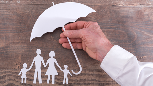 How Can Families Set Up Layered Protection Using Call Blockers Plus Carrier Filters? 