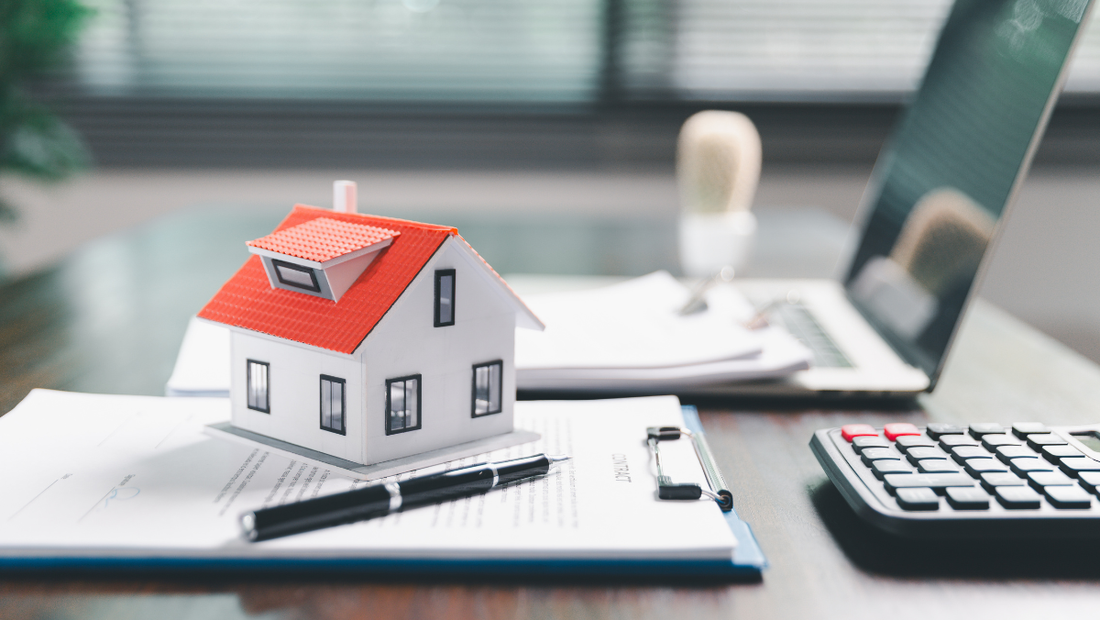 How Can Landline Call Blockers Be Used in Shared Living Spaces or Rental Properties? 