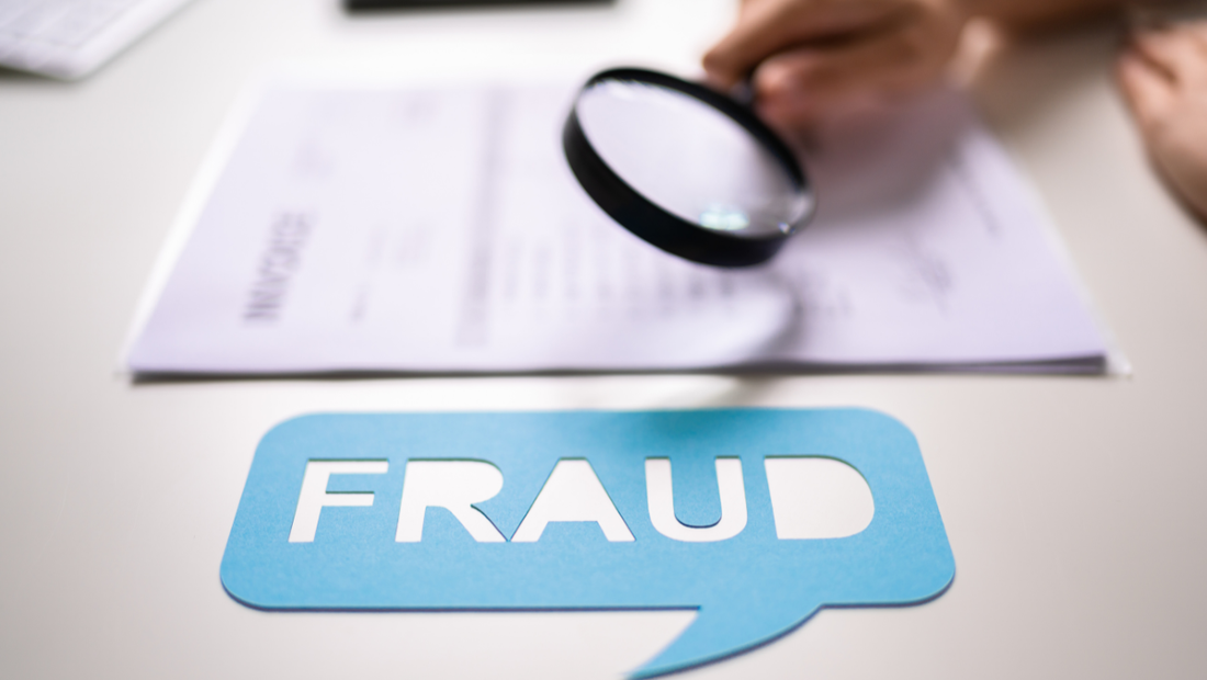 How Can Landline Call Blockers Fit Into a Complete Elder Safety and Fraud Prevention Plan? 