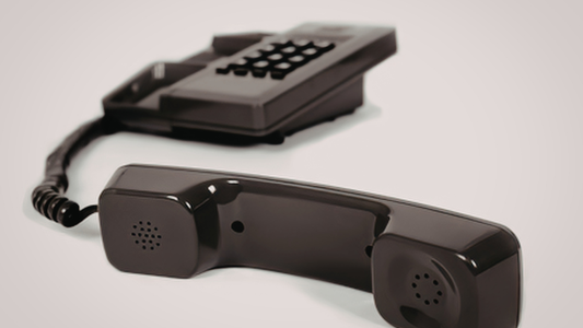How Can Landline Call Blockers Help Prevent “Pressure-Based” Scam Tactics?