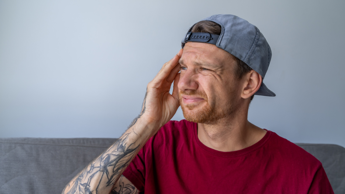 How Can Landline Call Blockers Reduce Household Stress and Conflict? 