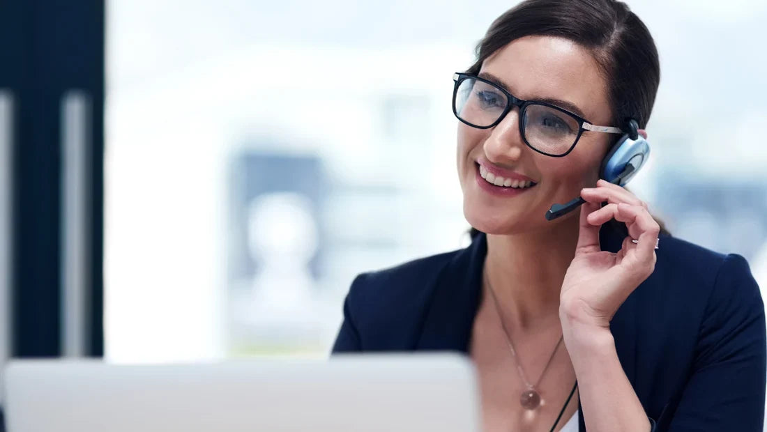 How Can You Reset or Factory-Restore a Landline Call Blocker Safely?