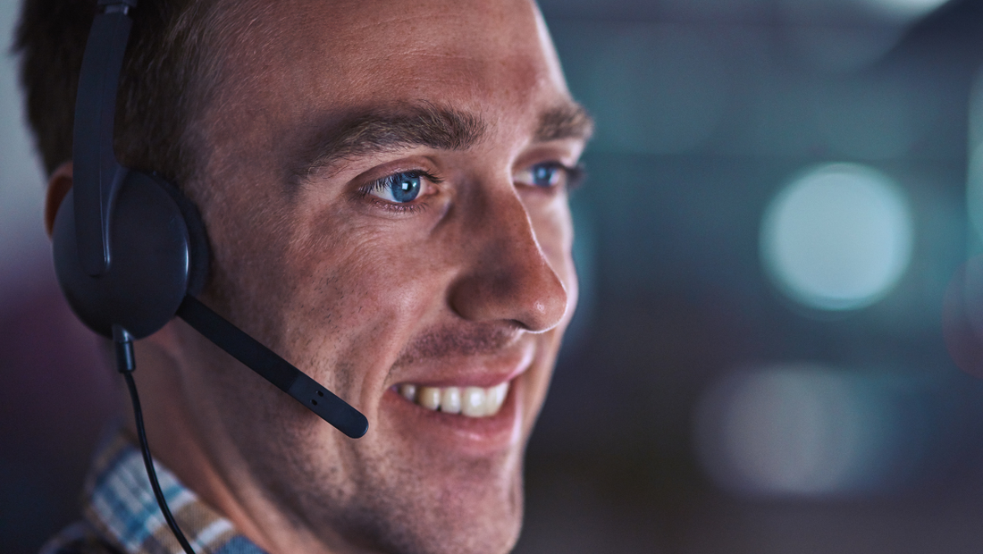 How Can You Reset or Factory-Restore a Landline Call Blocker Safely? 