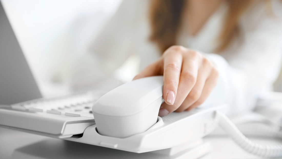 What Are the Best Landline Call Blocking Solutions for Large Households? 