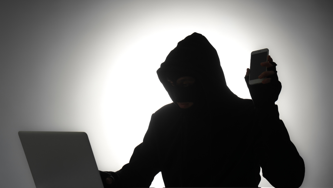 How Do Scammers Test Whether a Landline Number Is Active Before Targeting It? 