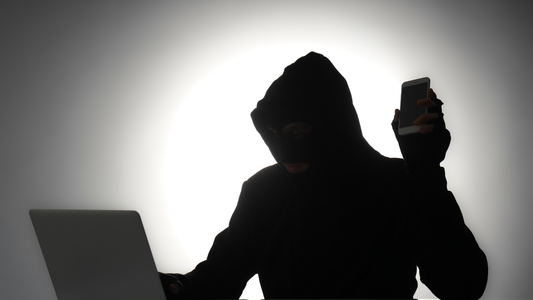 How Do Scammers Test Whether a Landline Number Is Active Before Targeting It? 