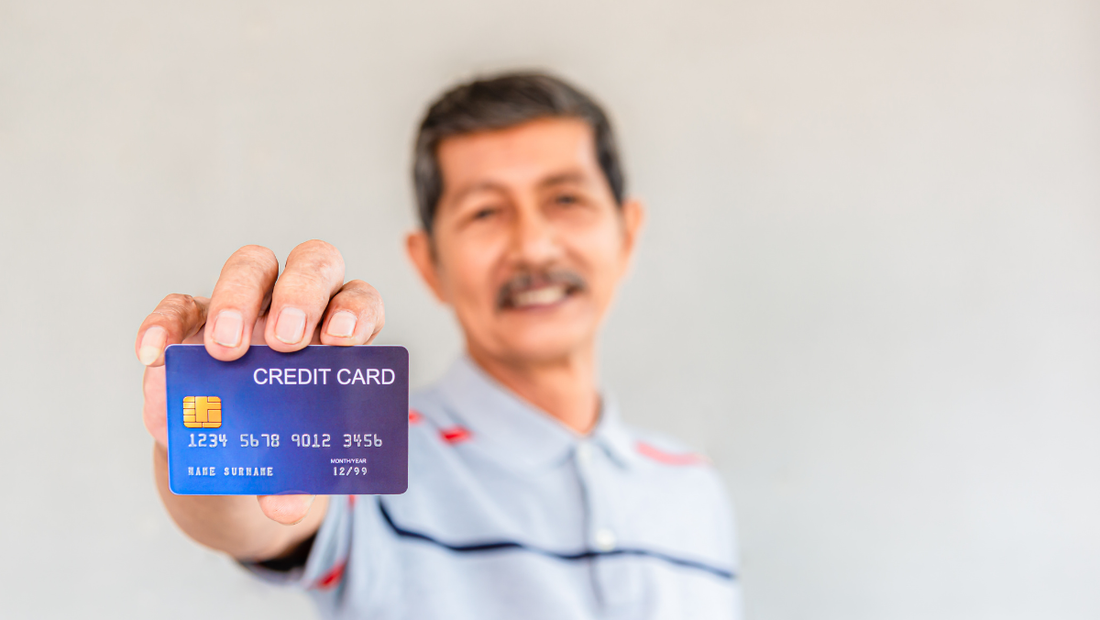 How Can Seniors Avoid Being Rushed into Decisions During Scam Calls? 