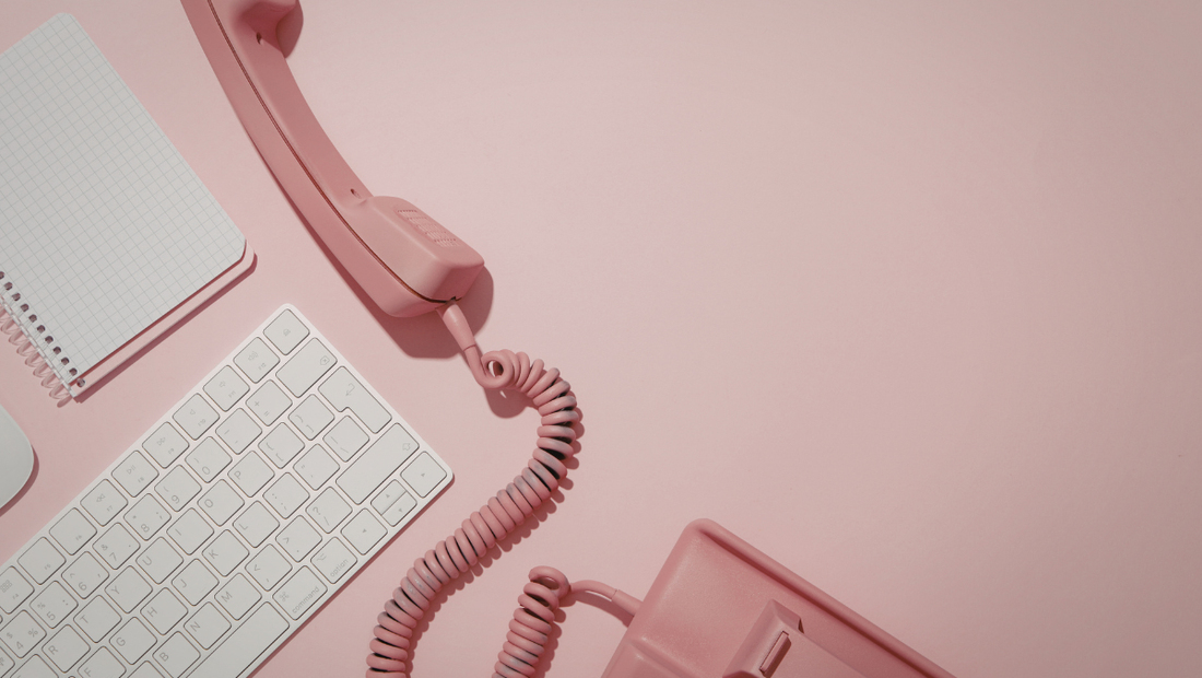 How Can Seniors Build Confidence in Answering Calls Again After Scam Experiences? 
