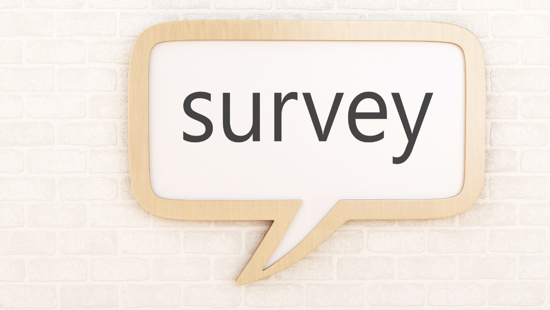 How Can You Identify Legitimate Charity or Survey Calls From Fraudulent Ones? 