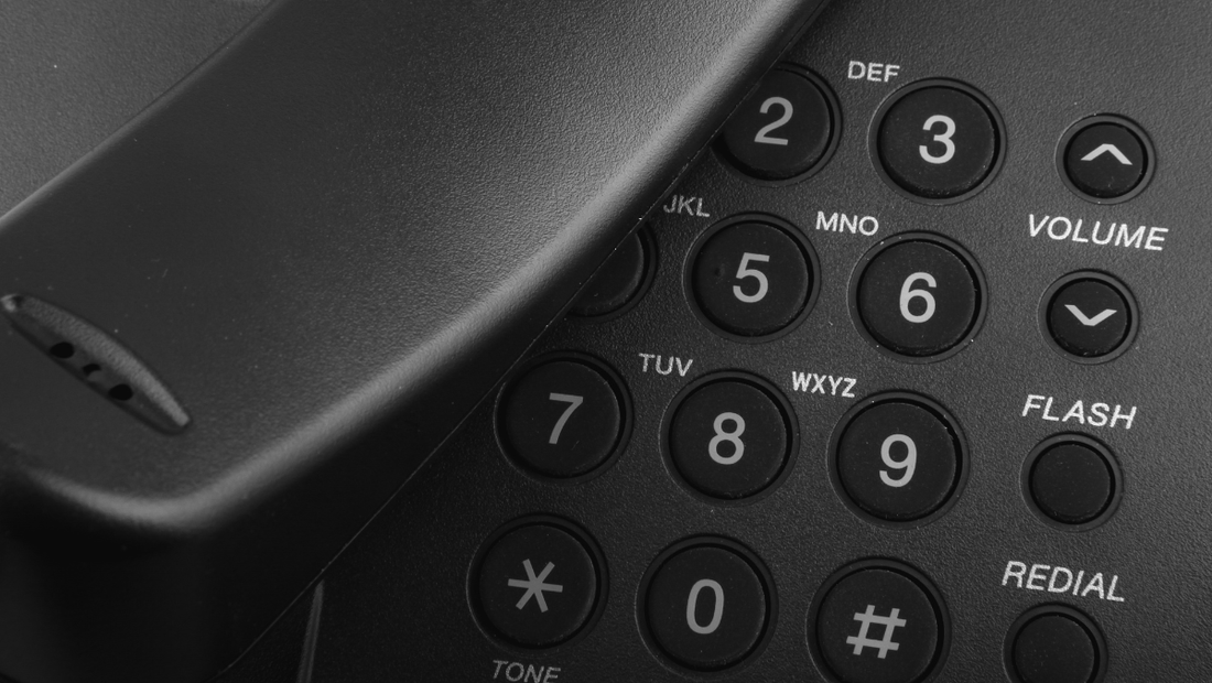 How Do Landline Call Blockers Work During Power Outages Or Service Interruptions? 