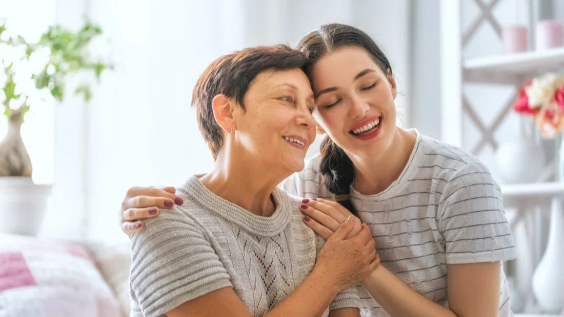 Protecting Your Parents: How to Set Up Call Blockers to Keep Them Safe