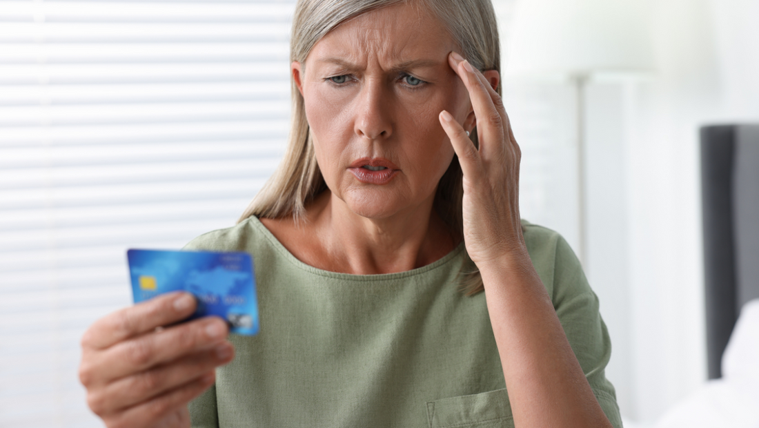 Reclaim Peace of Mind: Landline Call Blockers vs Debt Collection Scams