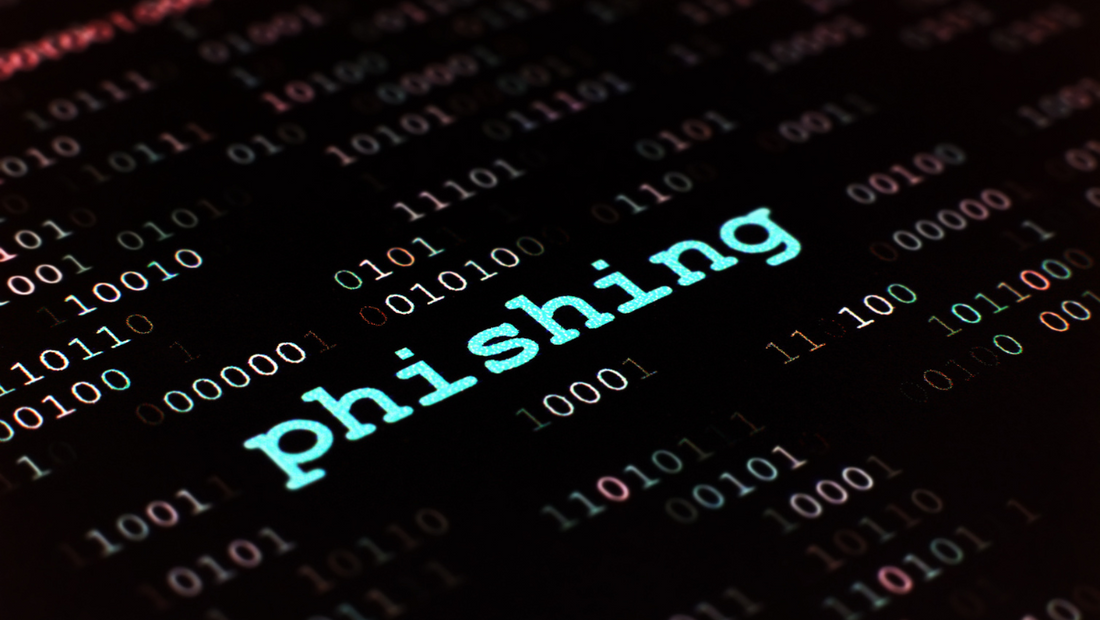 The Rise of Voice Phishing (Vishing) and How Call Blockers Help
