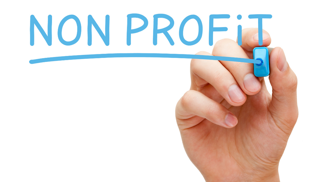 The Role of Call Blockers in Protecting Non-Profit Organizations