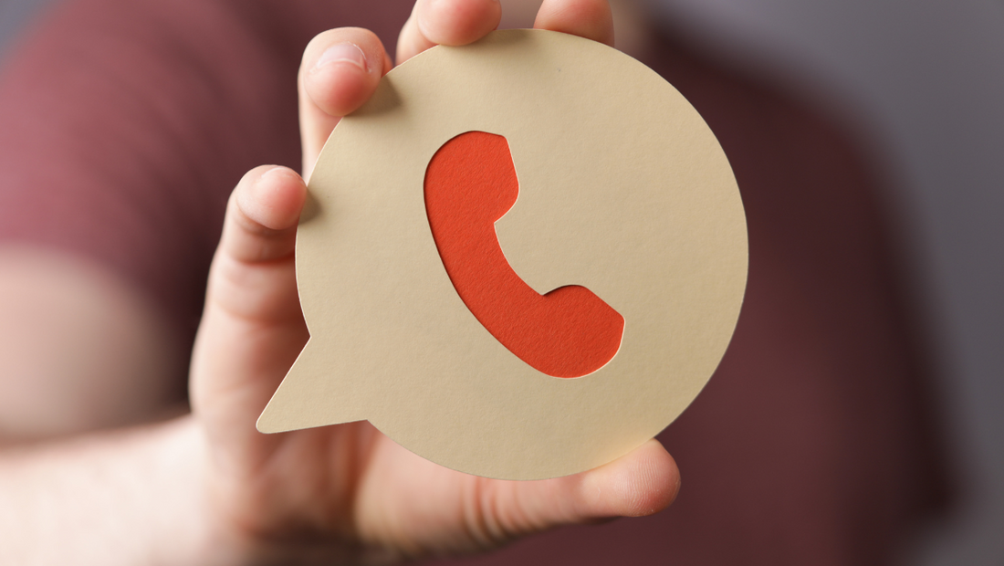 The Science Behind Why Scam Calls Are So Convincing – And How Call Blockers Stop Them