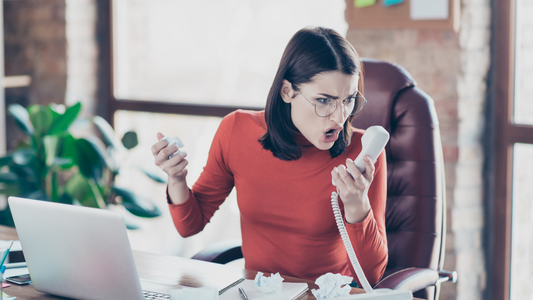 Top Nuisance Robocall Complaints You Need to Watch Out For This 2026