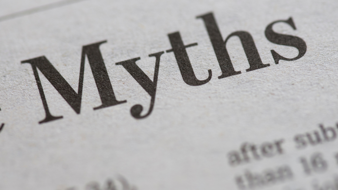 What Are The Most Common Myths About Landline Call Blockers? 