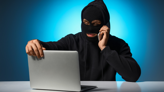 What Are the Biggest Phone Scam Trends to Watch This Year? 