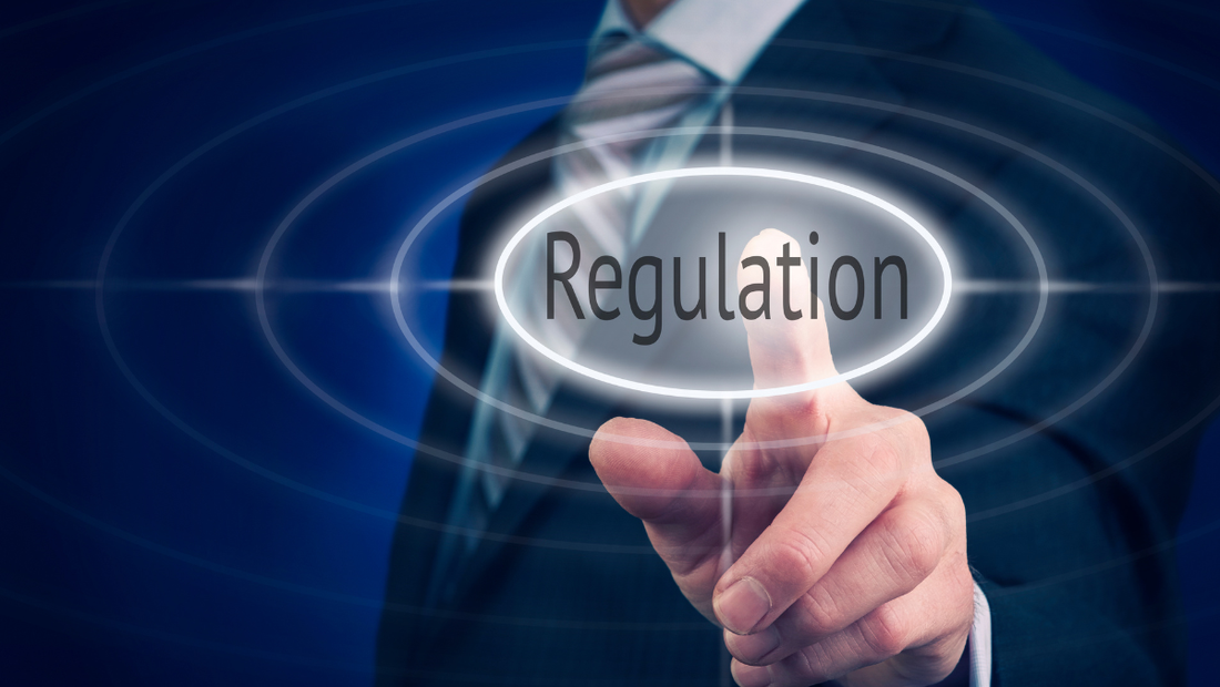 What Are the Different Landline Call Blocker Laws & Regulations Globally? 