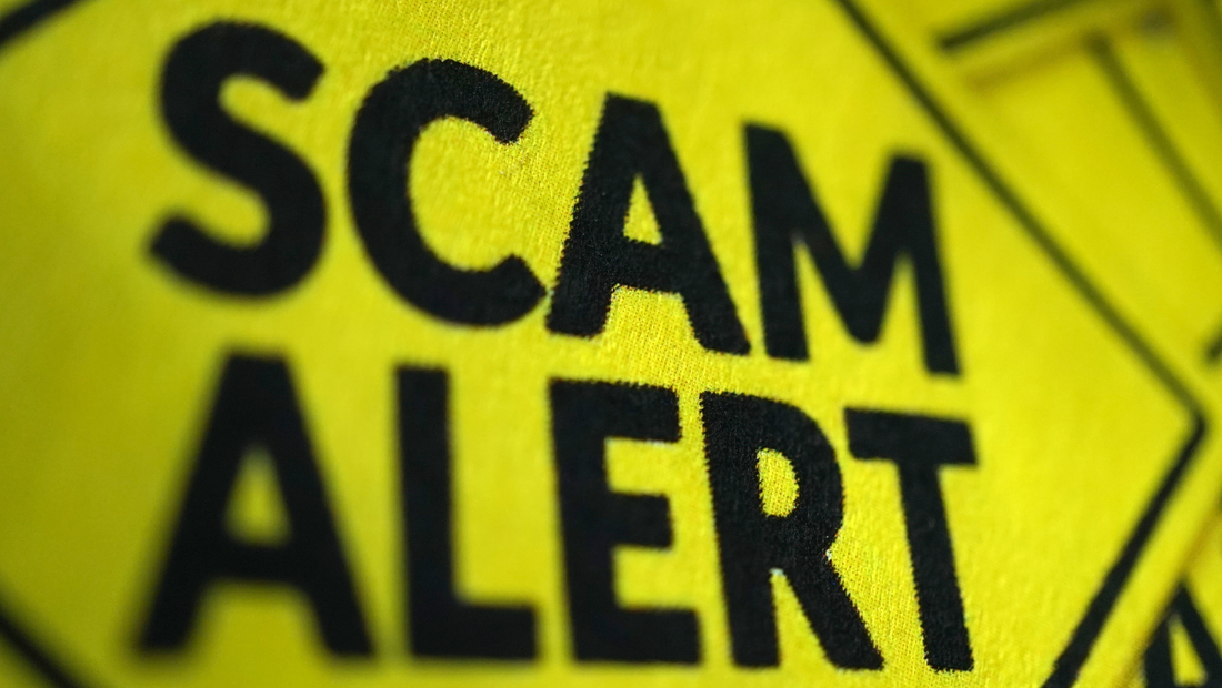 What Are the Early Signs That a Landline Number Has Been Added to a Scam Call List? 