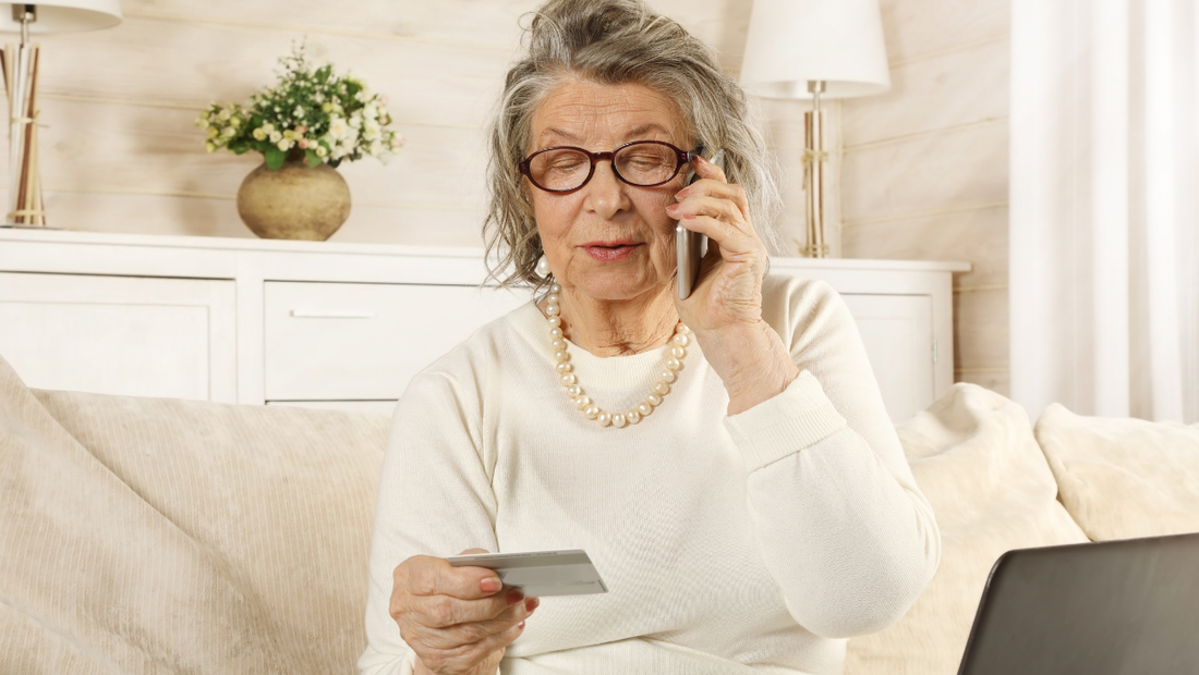 What Are the Long-Term Financial Impacts of Repeated Scam Call Exposure?