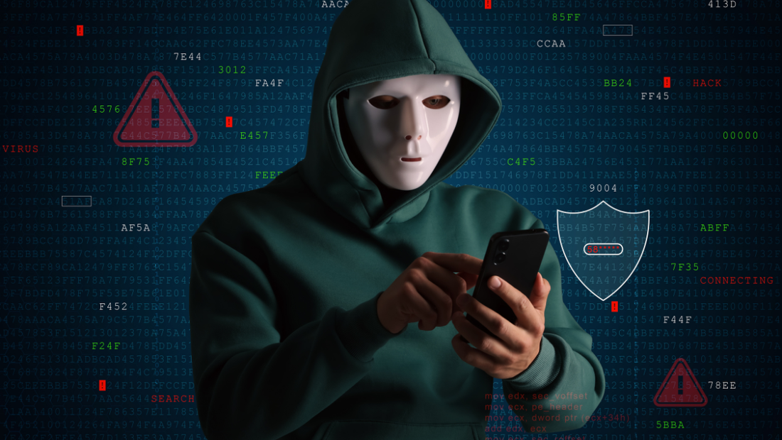 What Are the Warning Signs of “Friendly” Scam Callers Trying to Build Trust Over Time? 