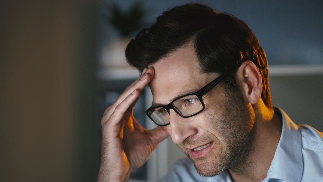 What Happens If Scammers Rotate Through Thousands of Numbers? 
