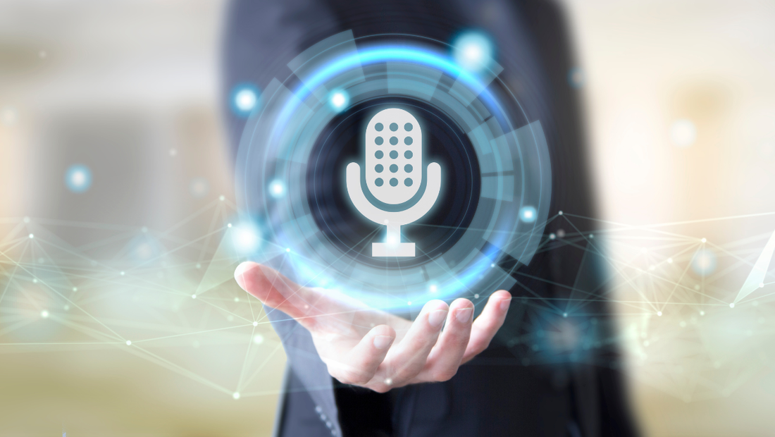 What Happens When Scammers Reach Voicemail Instead of a Person?