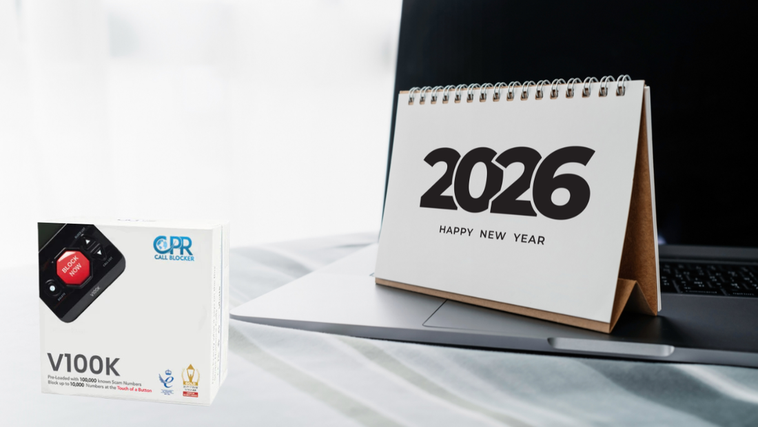 What Innovations Are Coming to Landline Call Blocking Technology in 2026? 