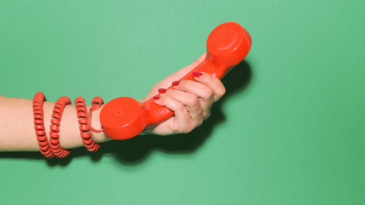 What Phone Scams Increase During the Holiday Season?
