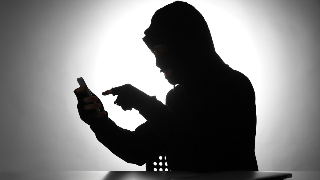What Role Do Scam Call Databases Play in Modern Call Blocking Systems? 