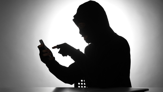 What Role Do Scam Call Databases Play in Modern Call Blocking Systems? 