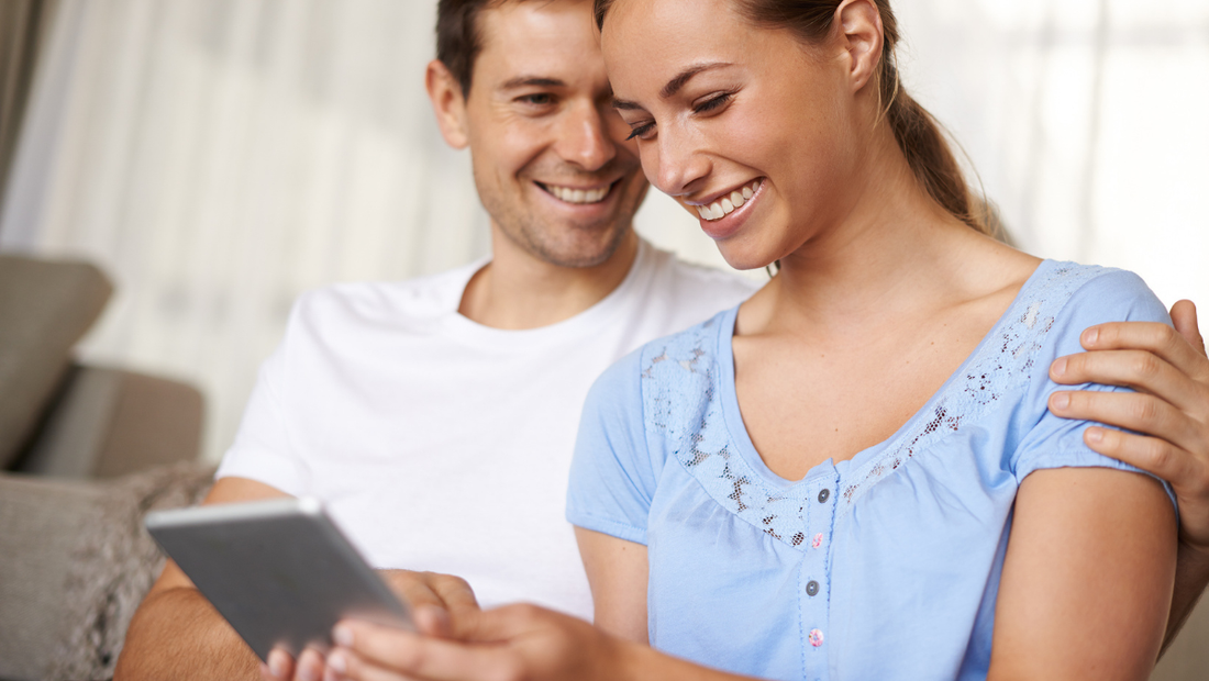 What Role Does Awareness Training Play Alongside Call Blocking Technology?