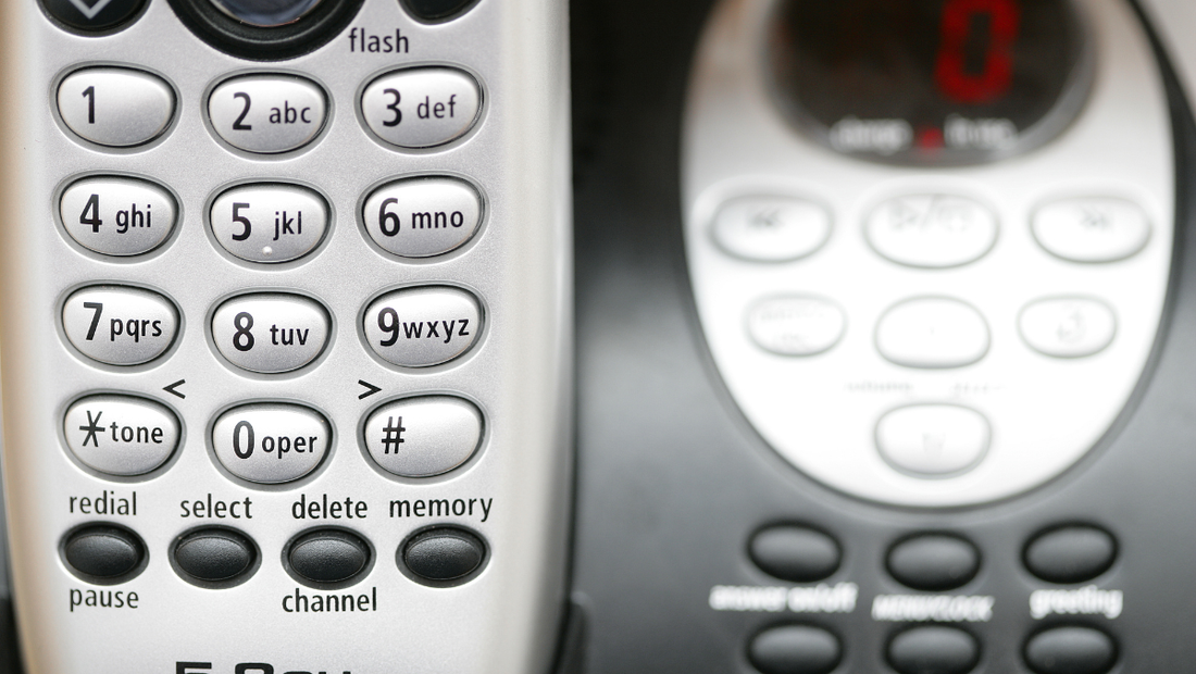 What Role Does Caller Behavior Analysis Play in Blocking Scam Calls? 