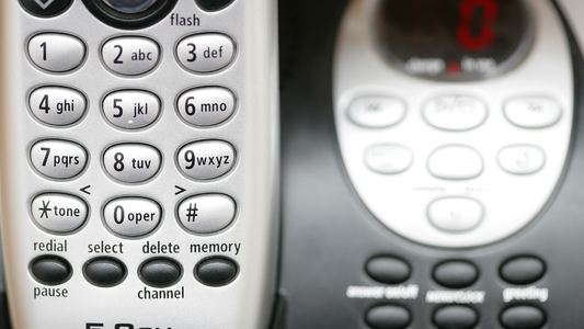 What Role Does Caller Behavior Analysis Play in Blocking Scam Calls? 