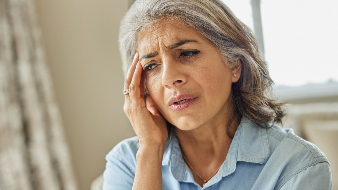 What Should Caregivers Know About Scam Calls Targeting People with Memory Loss? 