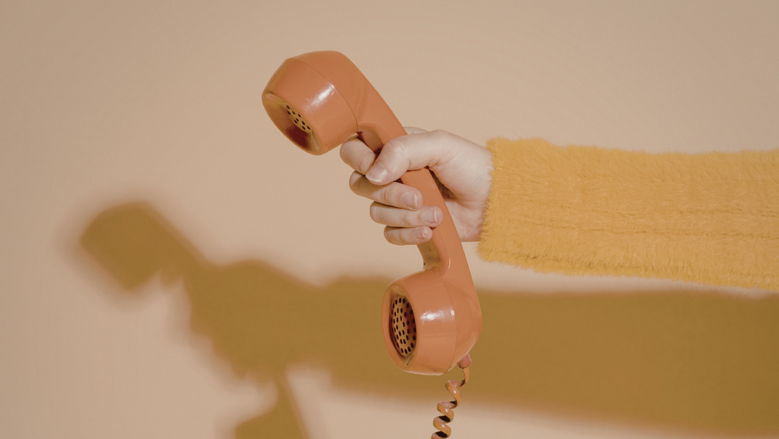 What Should Families Check Annually to Ensure Their Call Blocker Is Still Effective? 